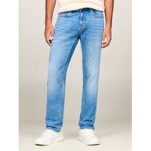 Tommy Jeans Broek Mannen 1A4 Court Mid B