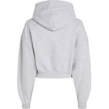 Tommy Jeans Sweatshirt Tjw Vtg Varsity 1 Ho - Streetwear - Vrouwen