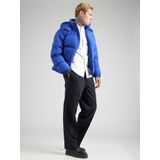 Tommy Hilfiger - Klassiek Oxford-overhemd - Katoen - Regular Fit - Button-down Kraag