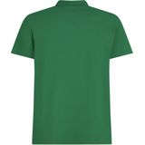 Tommy Hilfiger - 1985 Slim Polo - Poloshirt - Groen