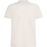 Tommy Hilfiger - 1985 Regular Fit - Poloshirt - Korte Mouw