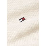 Tommy Hilfiger - 1985 Regular Fit - Poloshirt - Korte Mouw
