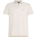 Tommy Hilfiger - 1985 Regular Fit - Poloshirt - Korte Mouw