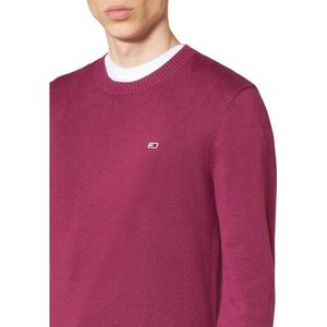 Pullover 'ESSENTIAL'