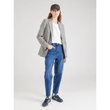 Tommy Hilfiger - 1985 T-shirt - Zwart - Biologisch Katoen