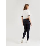 Tommy Hilfiger - Nos Como - Spijkerbroek - Stretch Denim - Blauw