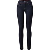 Tommy Hilfiger - Nos Como - Spijkerbroek - Stretch Denim - Blauw