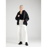 Tommy Hilfiger - WW0WW40584 - T-shirt - Wit - Katoen - Slim Fit