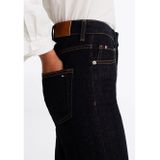 Tommy Hilfiger - Nos Classic - Spijkerbroek - Stretch Denim - Skinny Fit