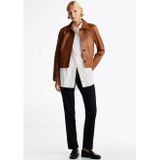 Tommy Hilfiger - Nos Classic - Spijkerbroek - Stretch Denim - Skinny Fit