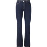 Tommy Hilfiger - Nos Classic - Spijkerbroek - Stretch Denim - Skinny Fit