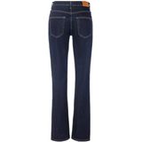 Tommy Hilfiger - Nos Classic - Spijkerbroek - Stretch Denim - Skinny Fit