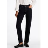 Tommy Hilfiger - Nos Classic - Spijkerbroek - Stretch Denim - Skinny Fit