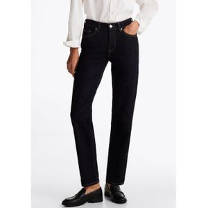 Tommy Hilfiger - Nos Classic - Spijkerbroek - Stretch Denim - Skinny Fit