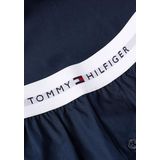 Tommy Hilfiger 2-Pack Heren Boxershorts - Losse katoenen mannen onderbroeken