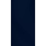 Tommy Hilfiger 2-Pack Heren Boxershorts - Losse katoenen mannen onderbroeken