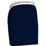 Tommy Hilfiger 2-Pack Heren Boxershorts - Losse katoenen mannen onderbroeken