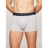 Tommy Hilfiger - Um0um03400 - Boxershorts - 3 Eenheden