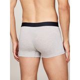 Tommy Hilfiger - Um0um03400 - Boxershorts - 3 Eenheden
