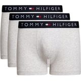Tommy Hilfiger - Um0um03400 - Boxershorts - 3 Eenheden