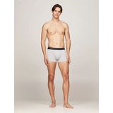 Tommy Hilfiger - Um0um03400 - Boxershorts - 3 Eenheden