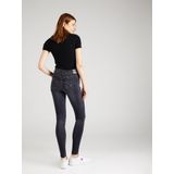 Tommy hilfiger skinny fit maat 25-L30