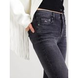 Tommy hilfiger skinny fit maat 25-L30