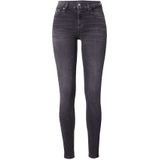 Tommy hilfiger skinny fit maat 25-L30