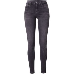 Tommy hilfiger skinny fit maat 34-L34