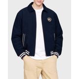 Tommy Hilfiger Tommy hilfiger tussenjas heren