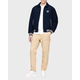 Tommy Hilfiger Tommy hilfiger tussenjas heren