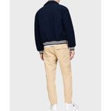 Tommy Hilfiger Tommy hilfiger tussenjas heren
