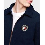 Tommy Hilfiger Tommy hilfiger tussenjas heren