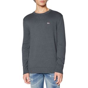 Tommy hilfiger trui maat S