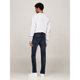 Tommy Jeans - Scanton Slim - Denim - Denim Dark - Slim Fit