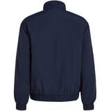 Tussenjas - ESSENTIAL - Effen - Normale Pasvorm