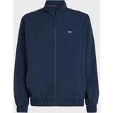 Tussenjas - ESSENTIAL - Effen - Normale Pasvorm