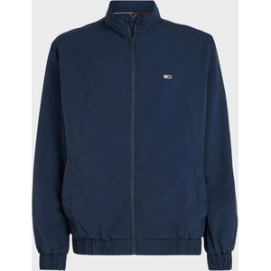 Tussenjas - ESSENTIAL - Effen - Normale Pasvorm