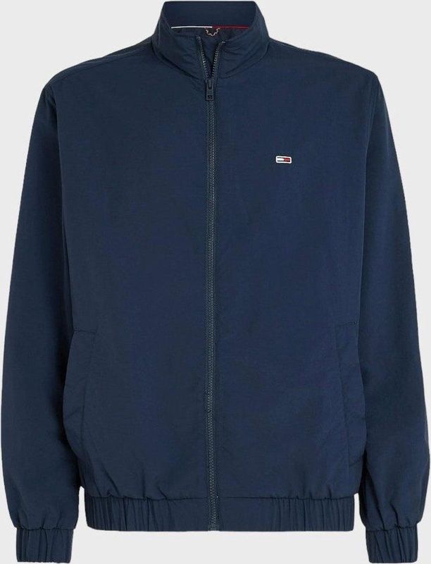 TOMMY JEANS Blouson TJM ESSENTIAL PADDED JACKET EXT