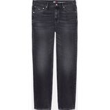 Tommy Jeans Ryan Regulair Straight CH5188