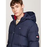Winterjas 'ESSENTIAL'