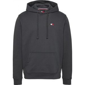 Tommy hilfiger hoodie maat S