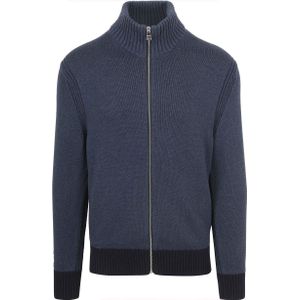 Tommy Hilfiger Menswear Vest Heren