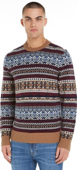 Pullover