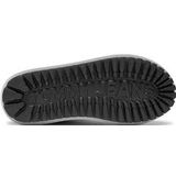 Tommy Jeans - EN0EN02725 - Enkellaarsjes - Wit - Synthetisch Leer