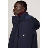 Tommy Hilfiger Tech Padded Jas Mannen