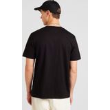 Tommy Hilfiger - Essential Reg Fit - T-shirt - Korte Mouwen
