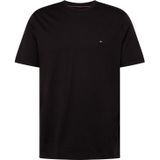 Tommy Hilfiger - Essential Reg Fit - T-shirt - Korte Mouwen