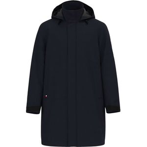 Tommy Hilfiger Tech Padded Jas Mannen