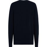 Tommy Hilfiger - Core Essential - Trui - Katoen - Regular Fit